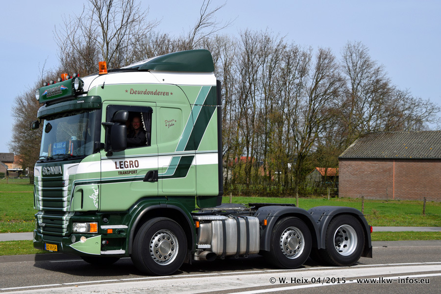 Truckrun Horst-20150412-Teil-2-0511.jpg